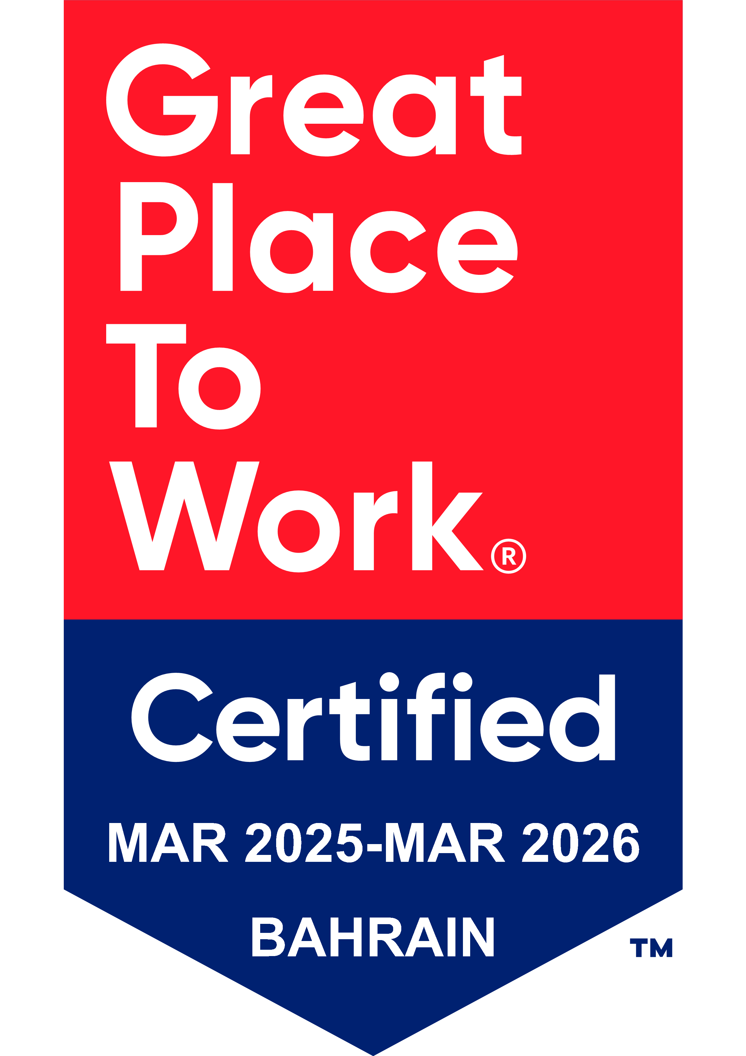 Badge 1